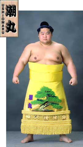 Kinshoアフターコロナでも感染対策を on Twitter