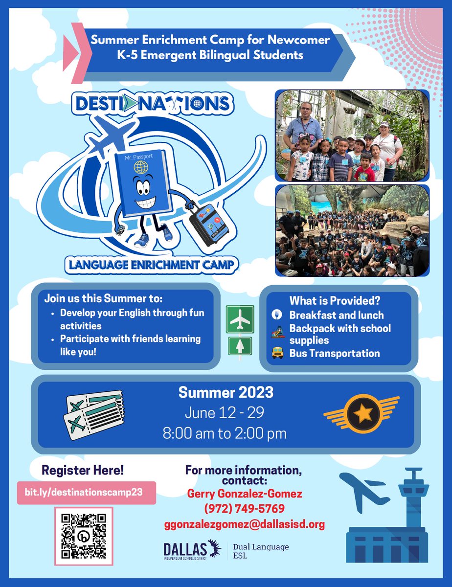 Israel Rivera tweet media