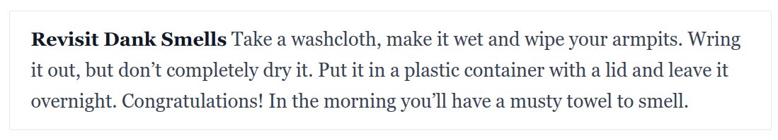 Schrödinger's Catboy tweet media