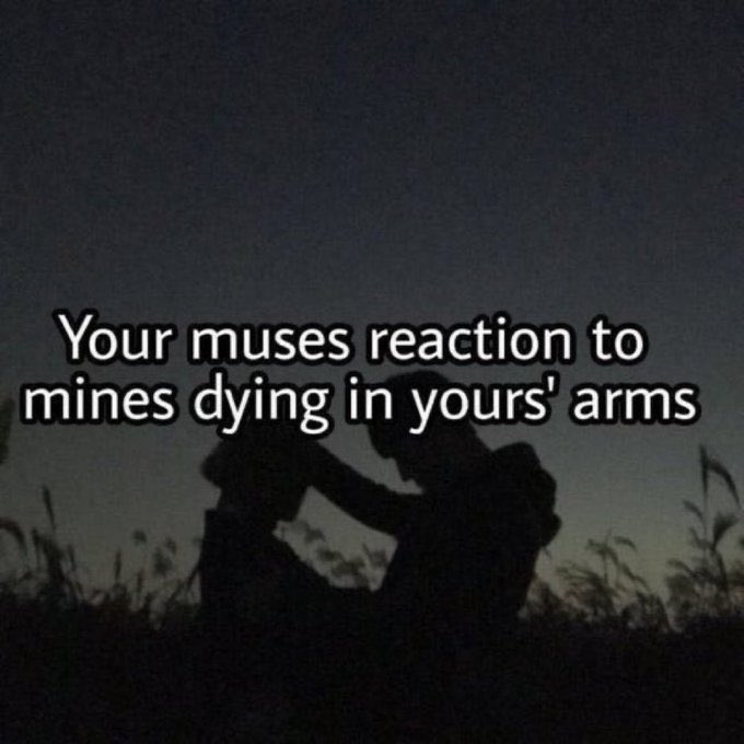 𝕍𝕚𝕔𝕥𝕠𝕣 ℤ𝕤𝕒𝕤𝕫 (@asszsaszin) on Twitter photo 