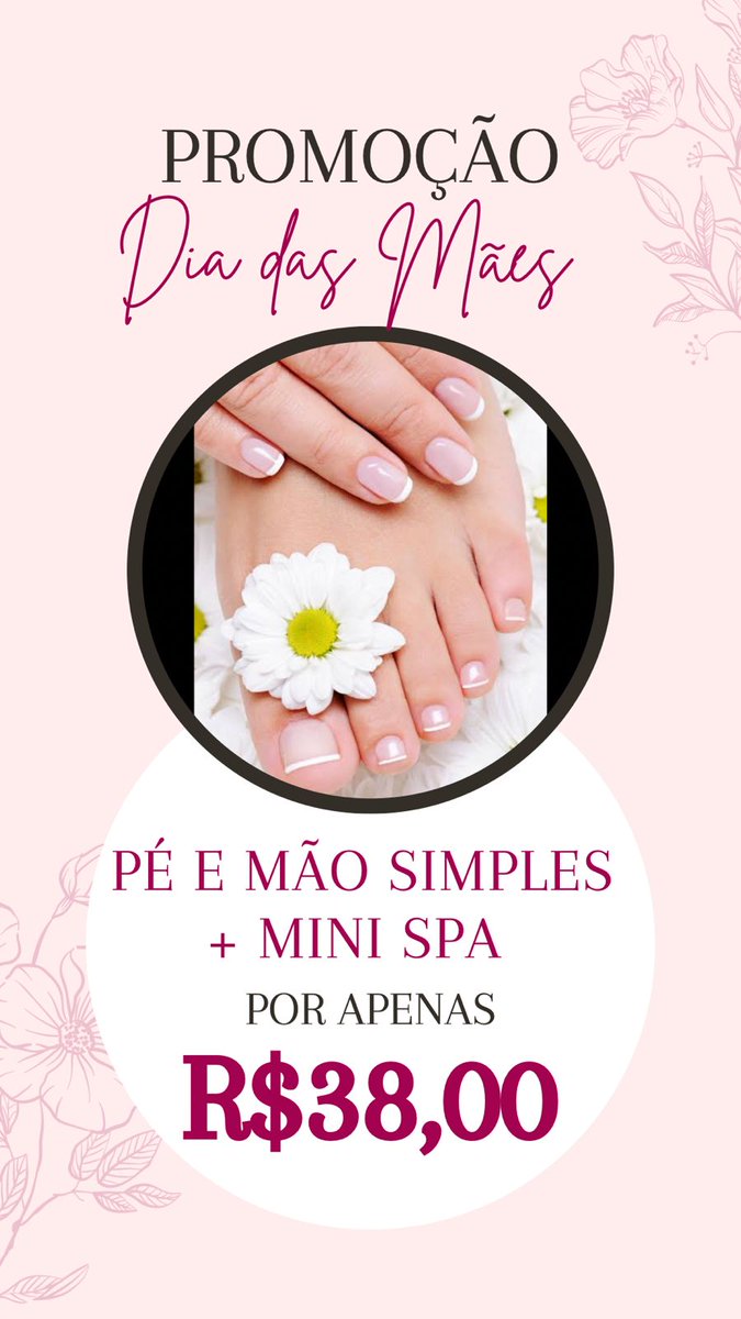 jkcoiffeur's tweet photo. 💅💅💅💅💅💅💅 https://t.co/CndoP93zlJ