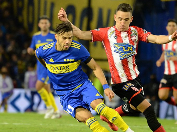 Barracas Central vs Central Córdoba Pronósticos Predicciones Cuotas Previa Apuestas Jornada 16 Liga Argentina 15 de mayo de 2023