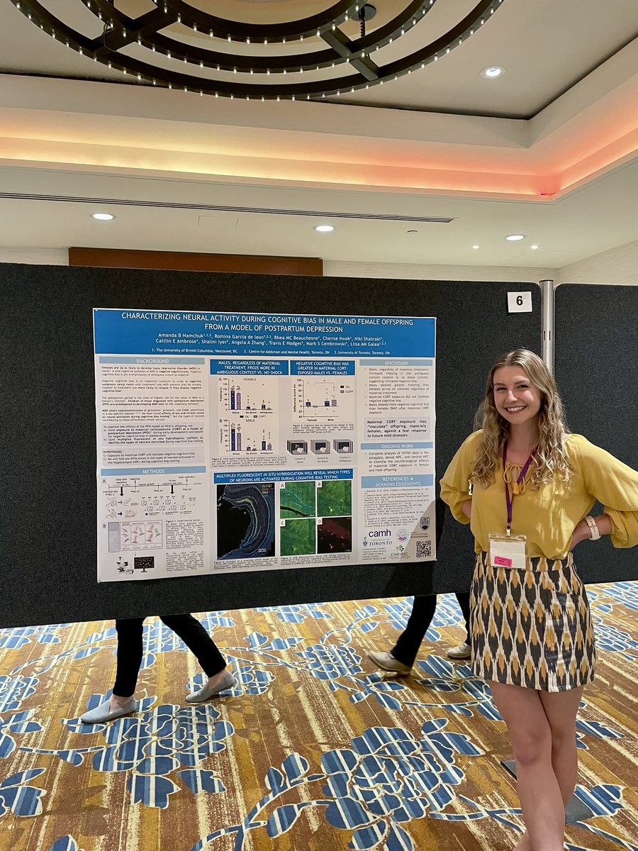 Amanda Namchuk tweet media