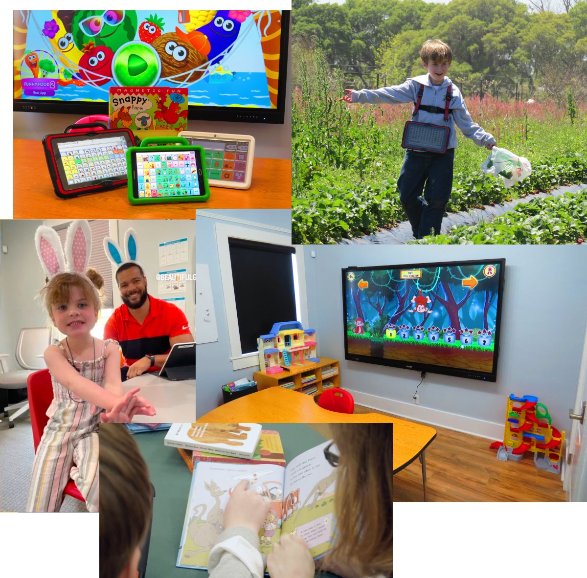 BeautifulGateCenter tweet media