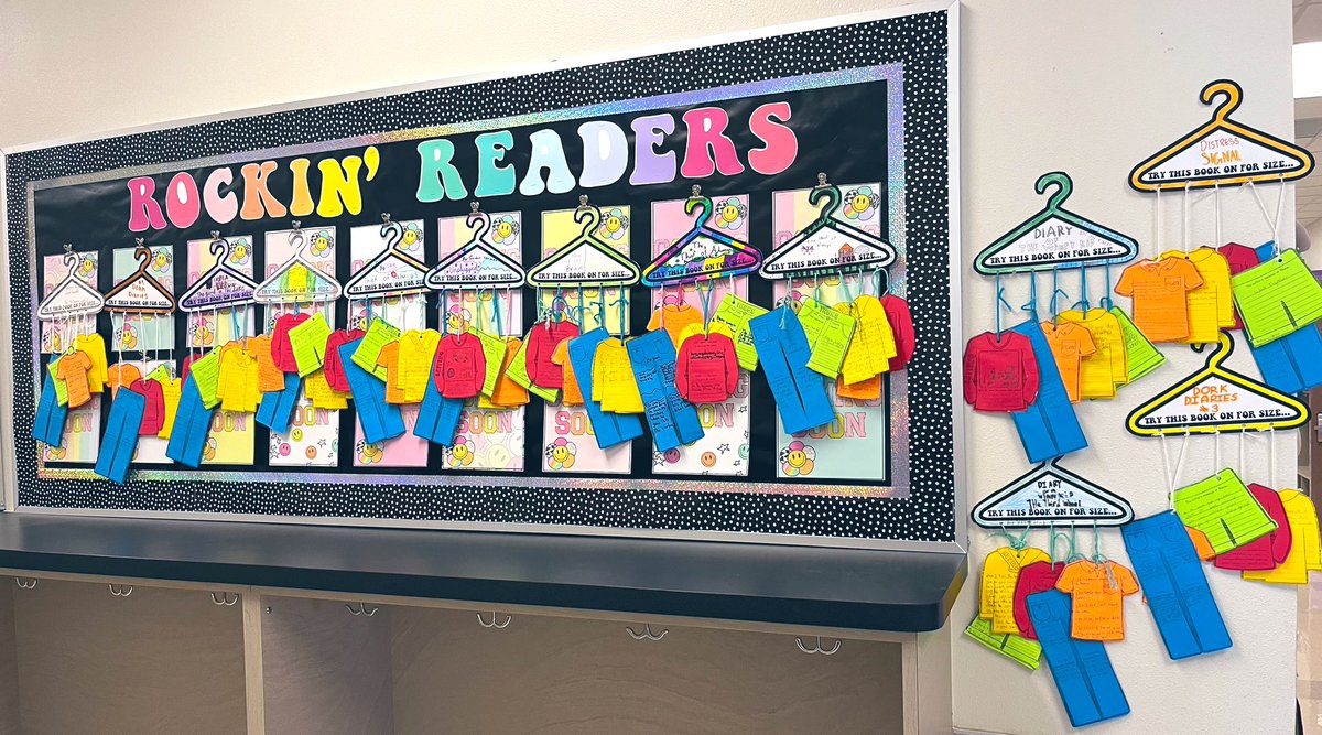 Mrs. Hennigan tweet media