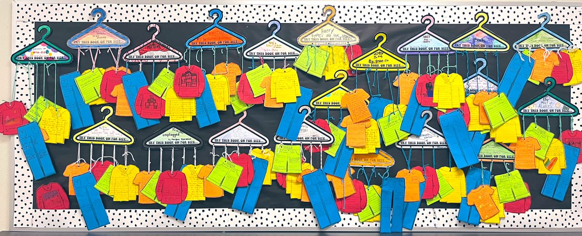 Mrs. Hennigan tweet media