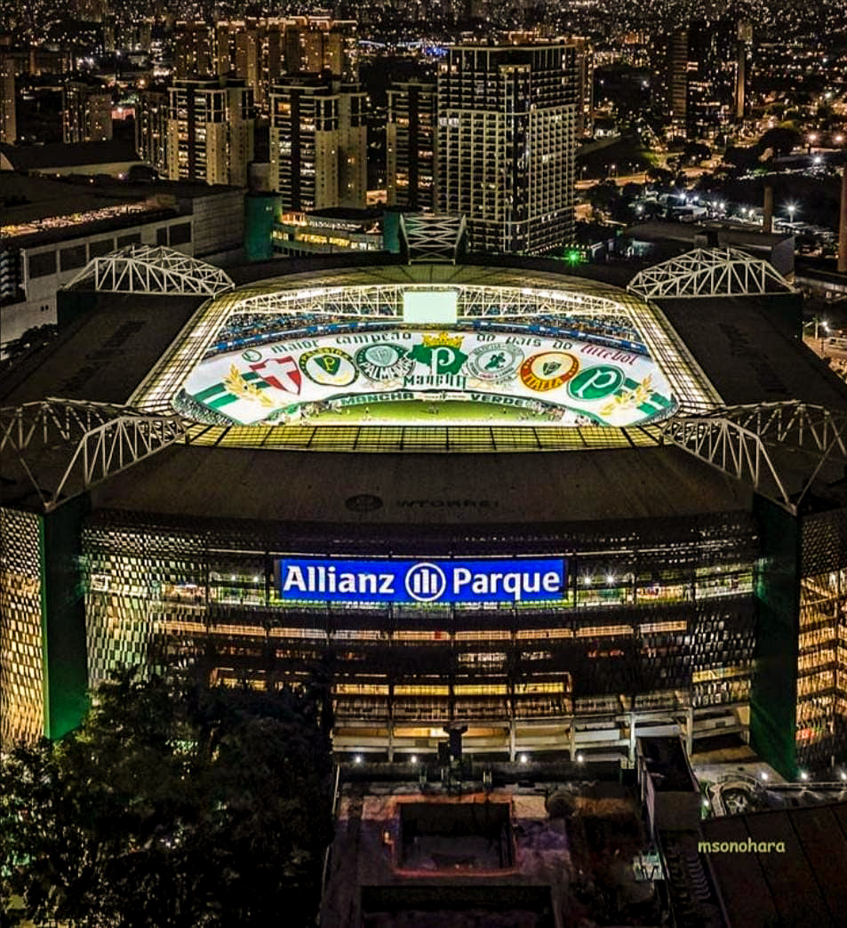PepeReale's tweet photo. Palmeiras 4 x 1 Grêmio 🇳🇬
Campeonato Brasileiro 2023 https://t.co/p7ajSMHeNz