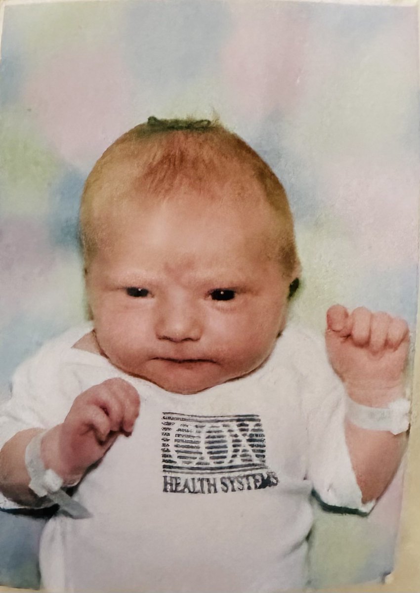 Jeni Hopkins tweet media