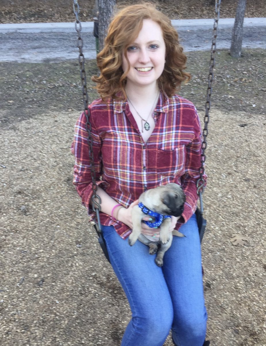 Jeni Hopkins tweet media