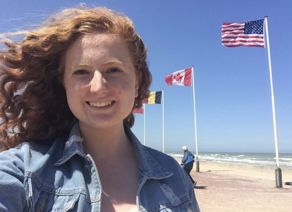 Jeni Hopkins tweet media