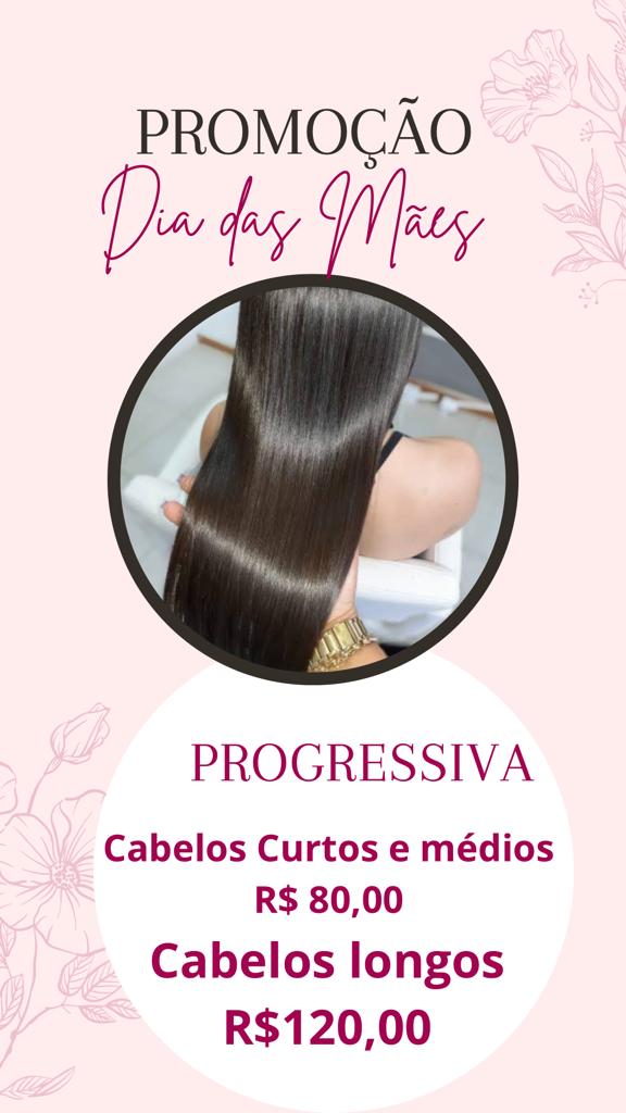 jkcoiffeur's tweet photo. Já agendou  seu horário pra ficar linda para o dia das mães? Aproveitem e venham já.  Tel de contato (21)993529078 https://t.co/SZ4bj3I5cl