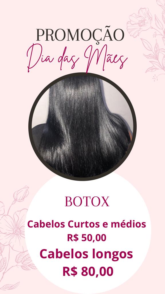 jkcoiffeur's tweet photo. Já agendou  seu horário pra ficar linda para o dia das mães? Aproveitem e venham já.  Tel de contato (21)993529078 https://t.co/SZ4bj3I5cl