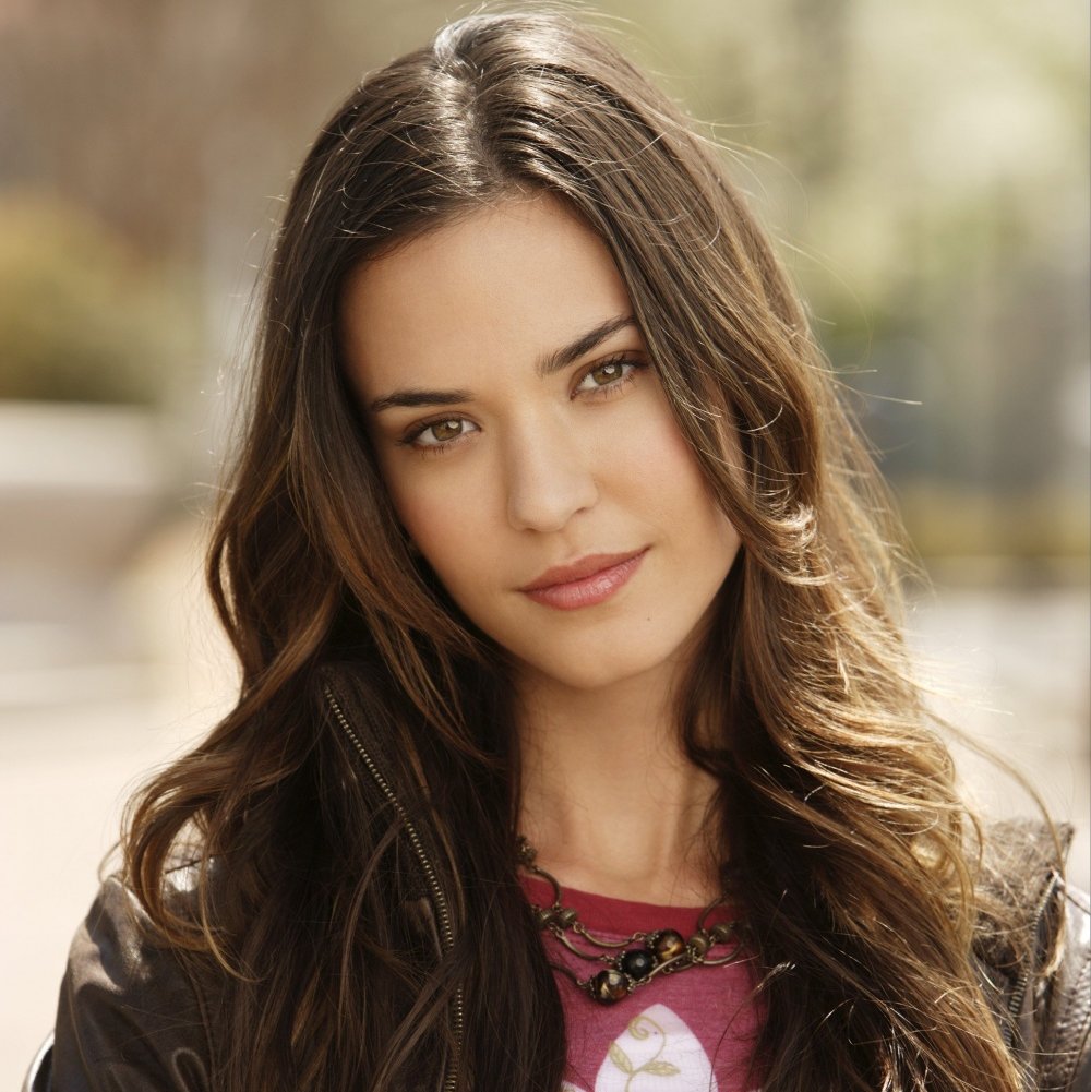 LegendLittleMac's tweet photo. Happy Birthday Odette Annable aka Geraldine "Geri" Broussard from The CW show Walker! #Walker #walkertexasranger #thecwwalker #cwwalker #cwwalkertexasranger #odetteannable #geraldinebroussard https://t.co/0Er5ohD4IY