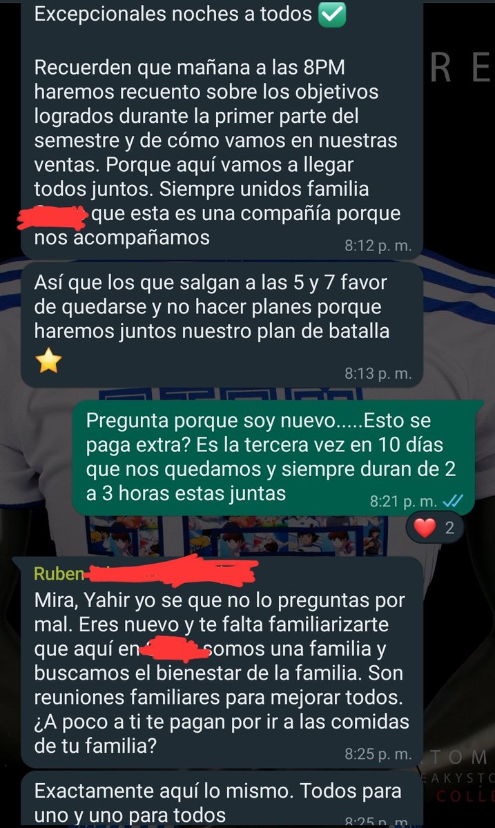 PorQue1mporta's tweet photo. https://t.co/plpDyYoRaX