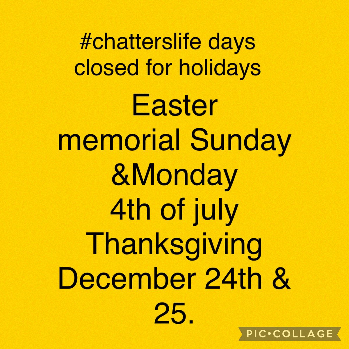 Ahmadfoody's tweet photo. if you work at @Applebees @Chilis @RibCrib pay attention to THIS;  chatters 2401 S Rouse pittsburg kansas recruiting for #fall of 2023 @PittsburgKS #oagaag @pittstate #servers #serverlife #bartenderlife #linecooks nearly 24 years of serving our community 🤗. https://t.co/RpQUvH5yAF