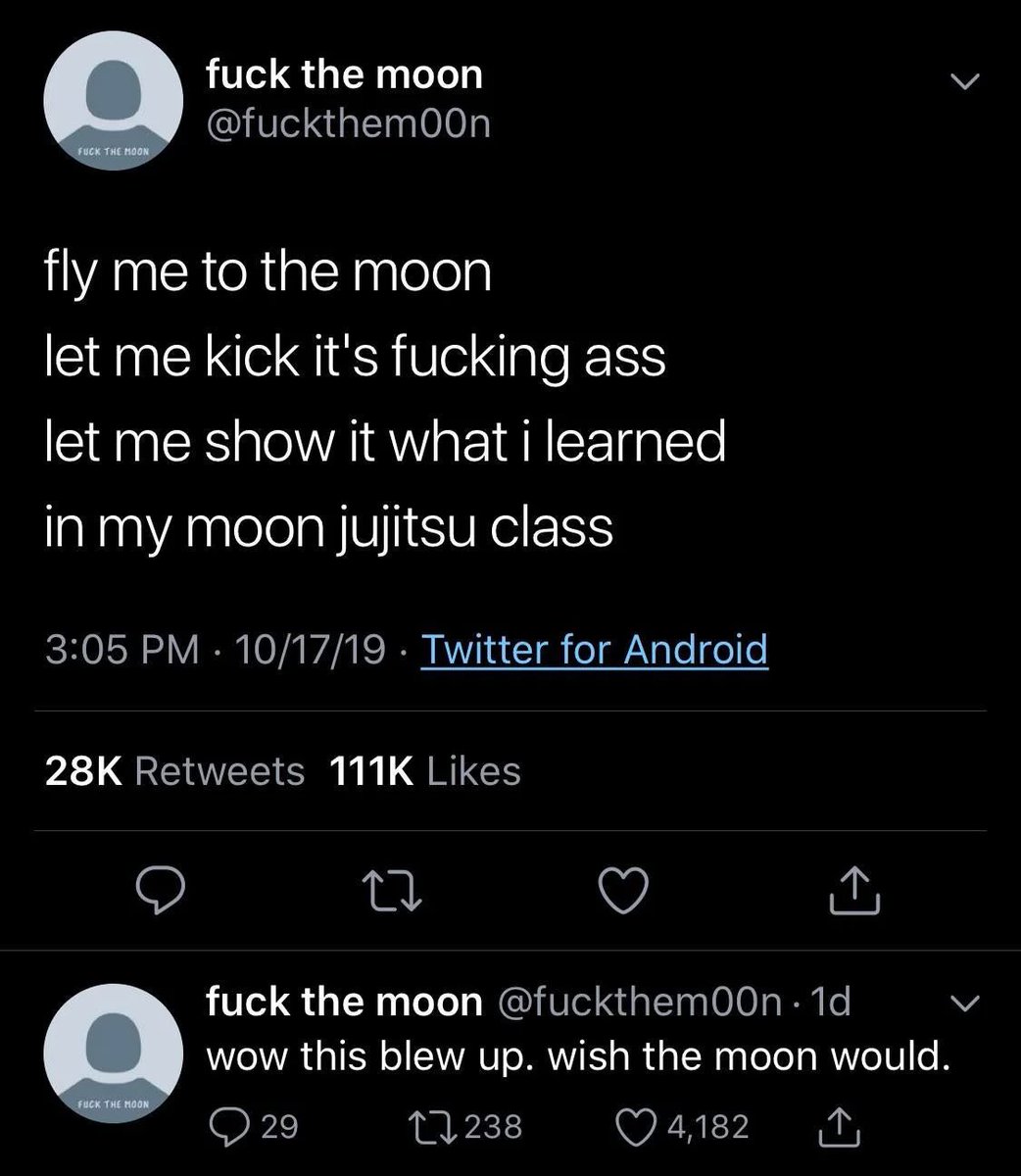 millymothmoth's tweet photo. @danlehnermusic I sing this while I’m in the shower sometimes https://t.co/JCzxe9Mcx1