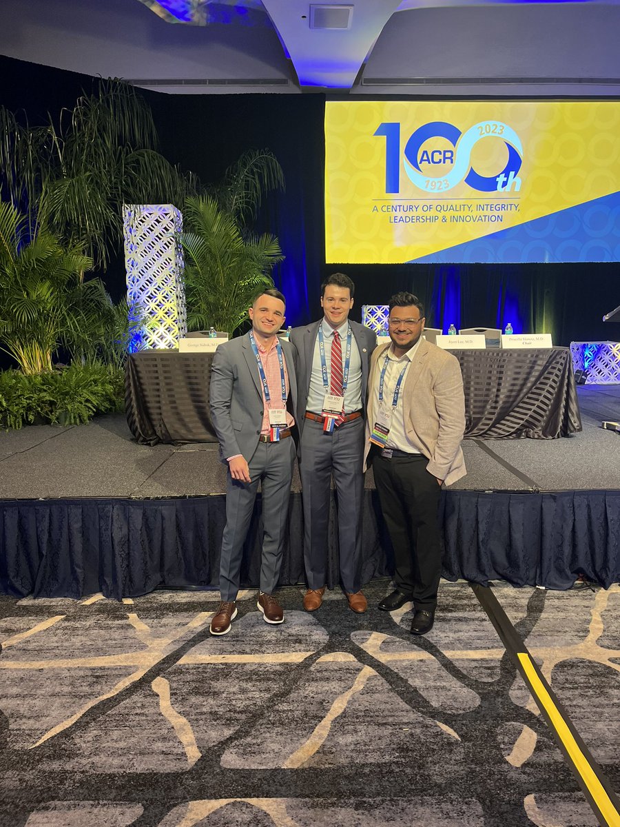 Harris Alam tweet media