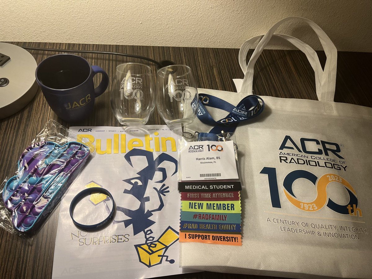 Harris Alam tweet media