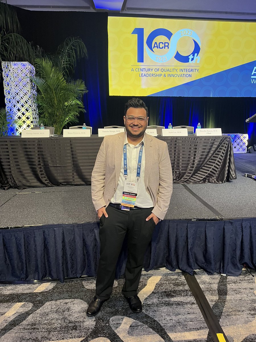 Harris Alam tweet media