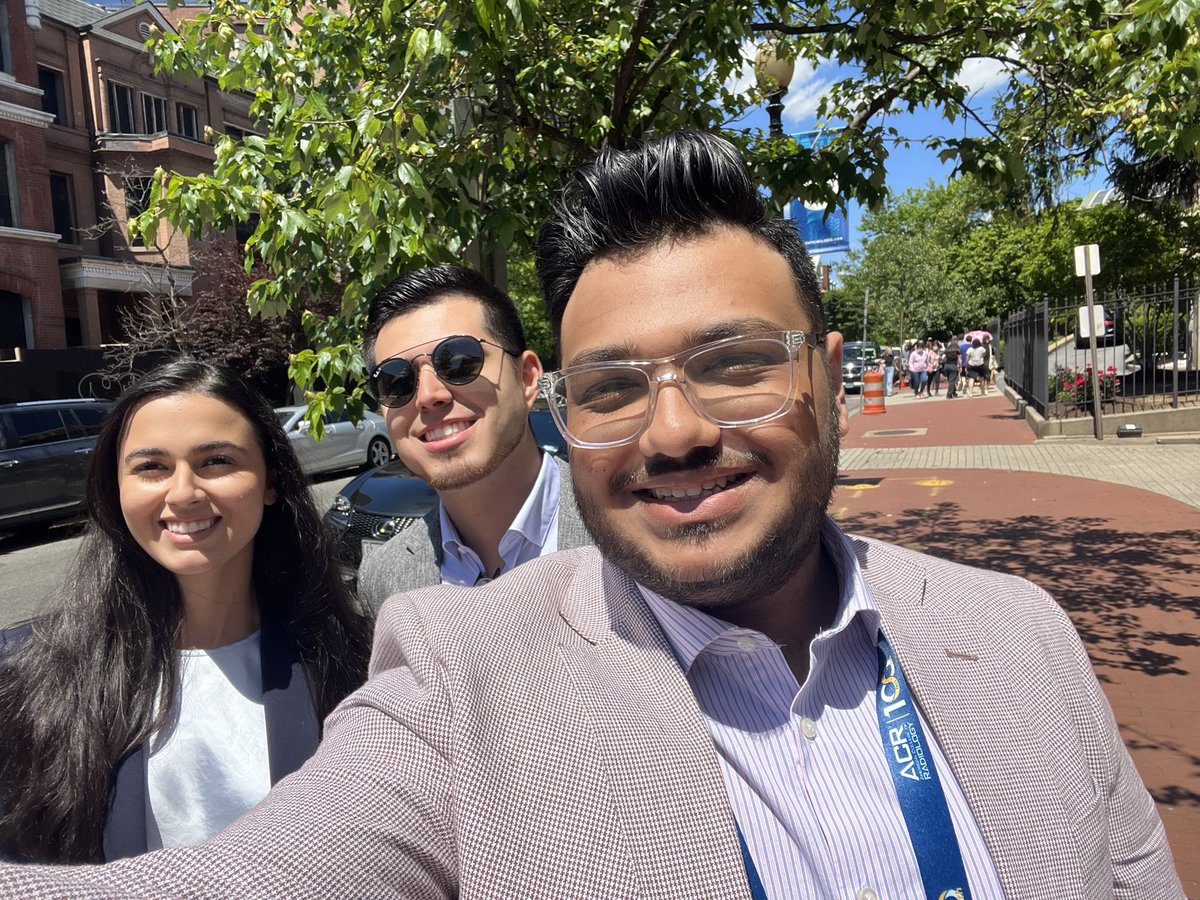 Harris Alam tweet media