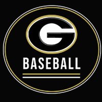 Greer High School Baseball tweet media