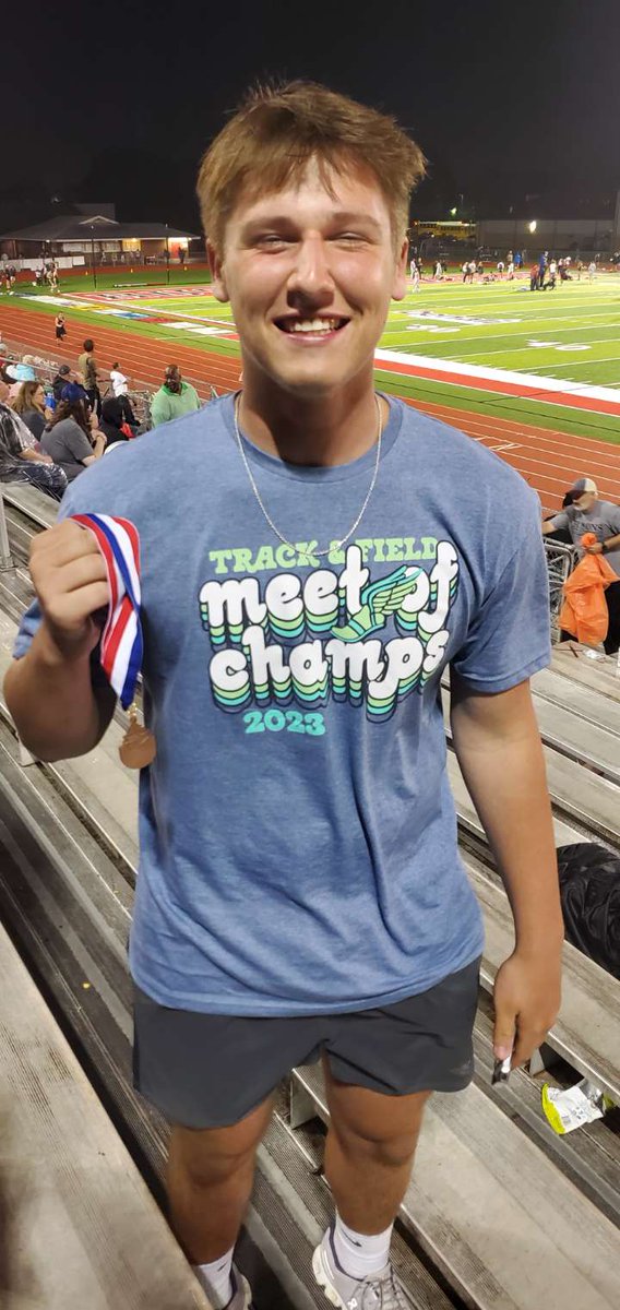 John K. Parrish tweet media