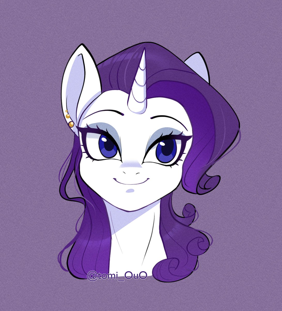 Rarity

#MLP #mylittlepony #brony