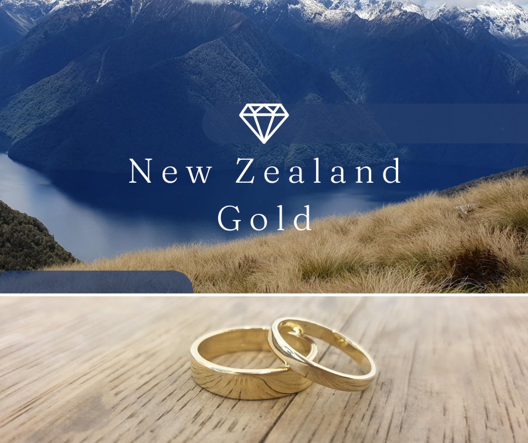 Ringcraft_Moana's tweet photo. #newzealand
https://t.co/3OOMICNZG0 https://t.co/grxDLVSCDf