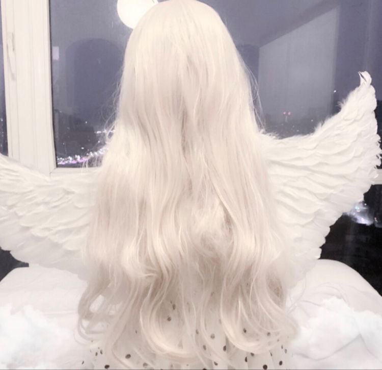 {Sigh} ❝ need cuddles…❞  [she mutters to herself as she's fallen back into being lonely again]