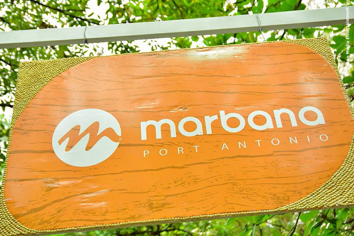 Thinking of a #masterplan #marbana2024