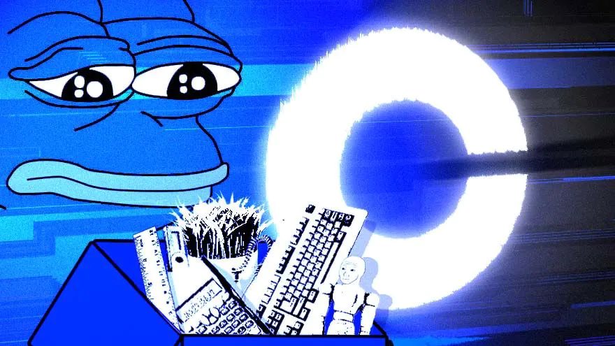 slug chef tweet media