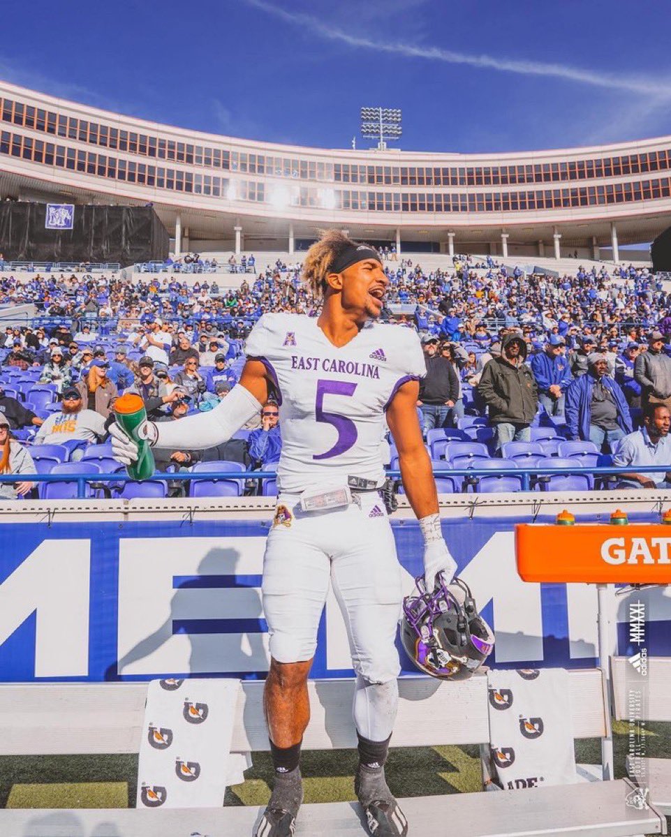 East Carolina Offered🏴‍☠️ #AGTG <a href="/CoachCawthon/">Jay Cawthon</a> <a href="/Casey2520/">Casey Shubert</a> <a href="/EastsideFB/">Eastside Eagles Football</a> <a href="/BrundageJamari/">him</a> <a href="/ECUPiratesFB/">ECU Football</a> <a href="/CoachBoyette/">Re'quan Boyette</a>