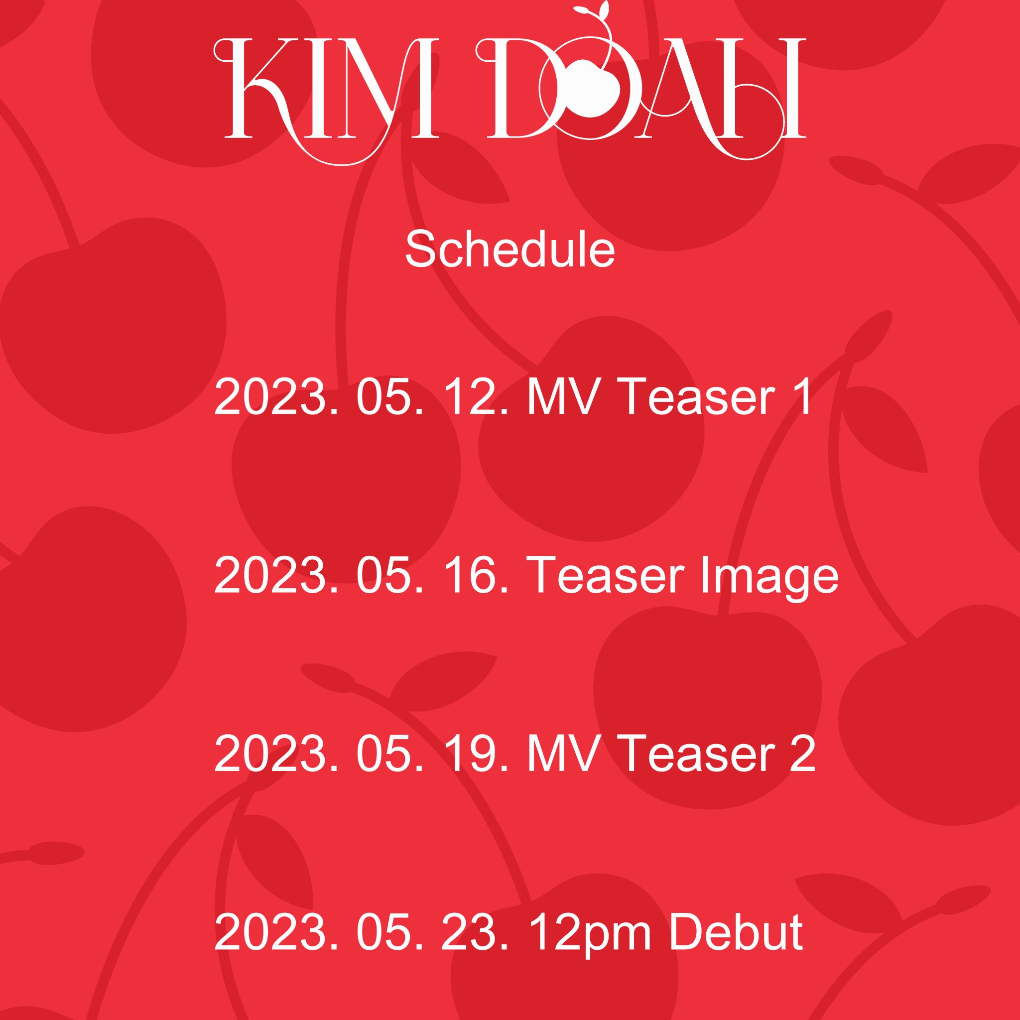 12Pm Kst To Est - hqqnbsu