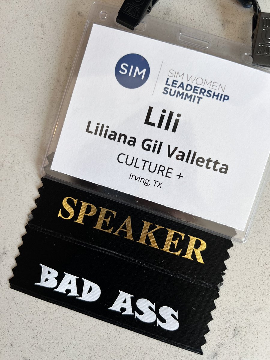 Lili Gil Valletta tweet media