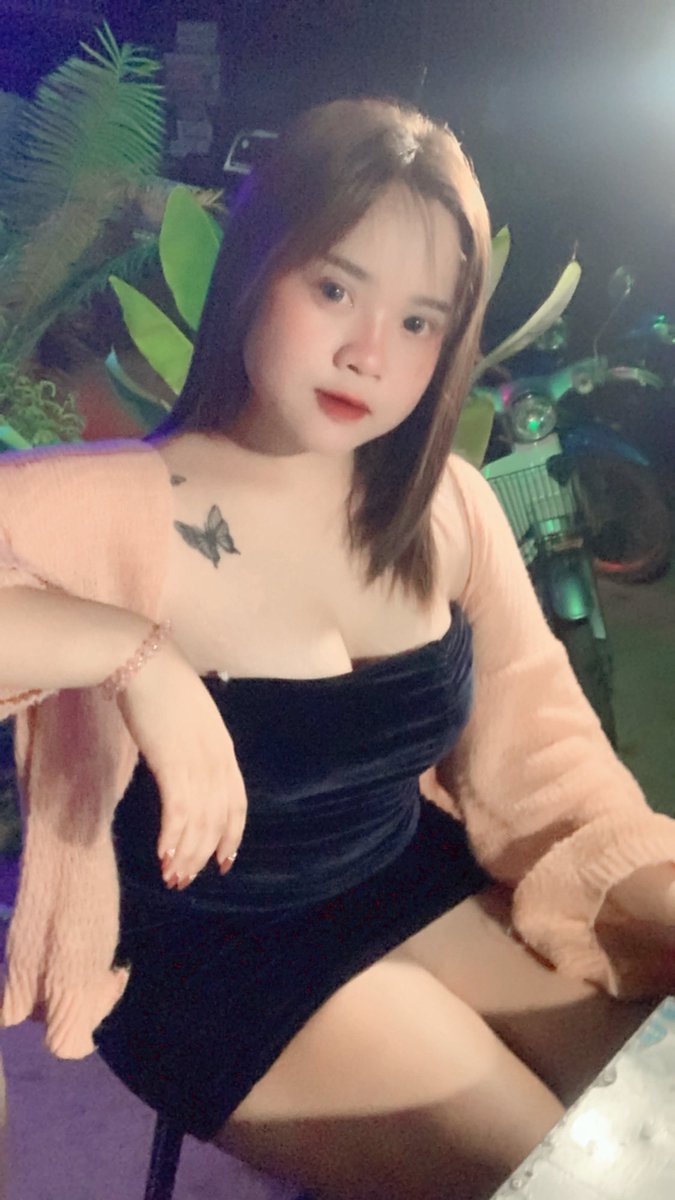 thraphy_fn's tweet photo. โสด❤️ https://t.co/VpLkKRYTJu