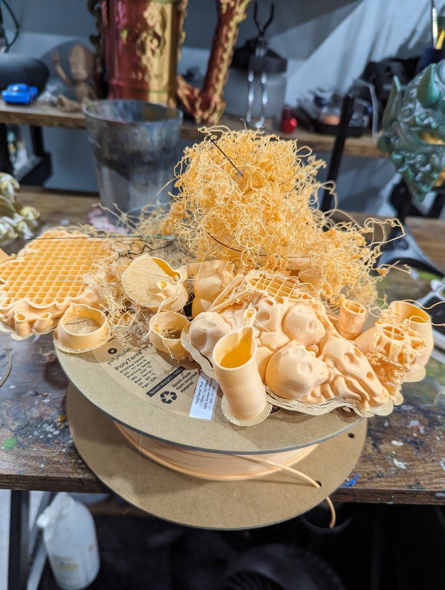 ☢️EL Jorge☢️ tweet media