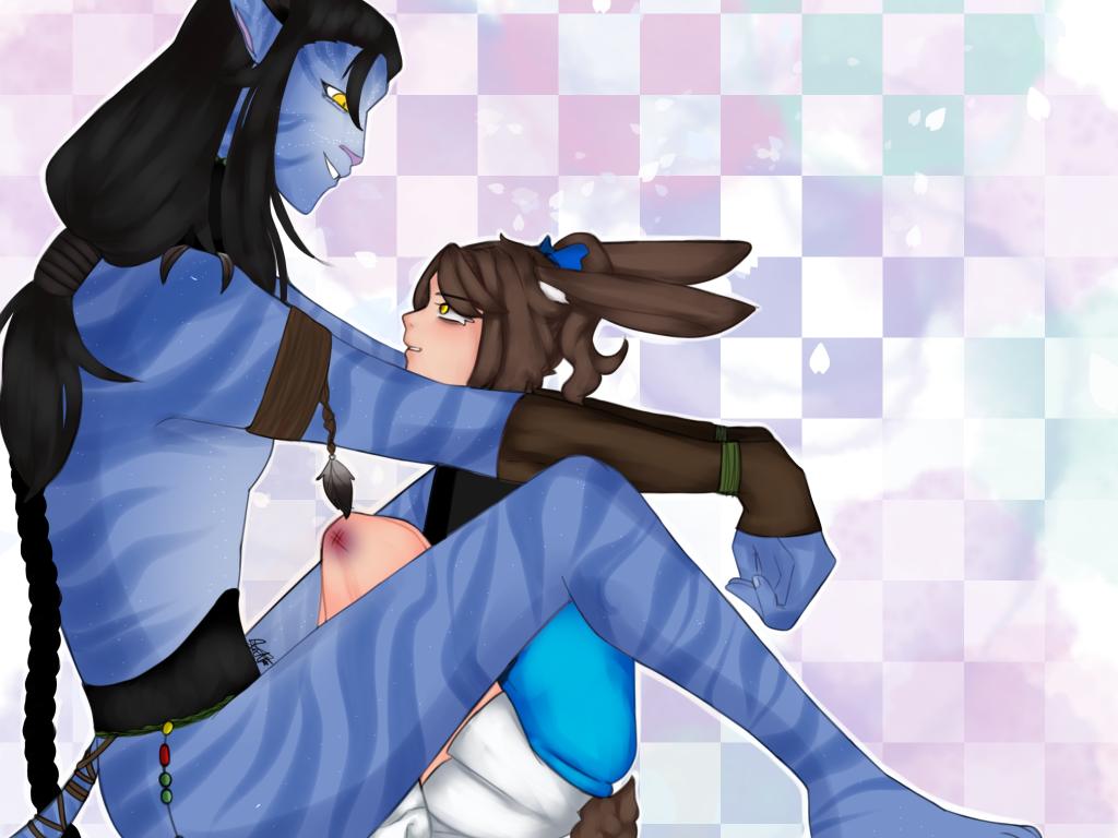 UDanN_23's tweet photo. getting to know each other._ first meeting
#
rintax by: @TintazC

#navioc #navioc #avataroc #avatartwt #Fanarts #fanart #OC #Udann #Rintax #TizAnn #Tizann #tizann #ocs https://t.co/KWC6yapU7X