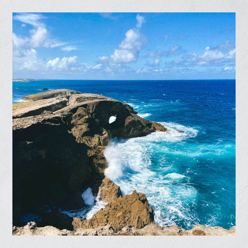 JeremyRavine's tweet photo. 🌊 Watching the ocean can be a powerful source of inspiration.⁣ Experiencing the wonder of the sea helps me be grateful for life’s simple pleasures and discover innovative ways to put my thoughts into music.

👉 https://t.co/0NUK9SmdcY

#therapythursday #musicproducer #oceanview https://t.co/p8JbXQSqmh