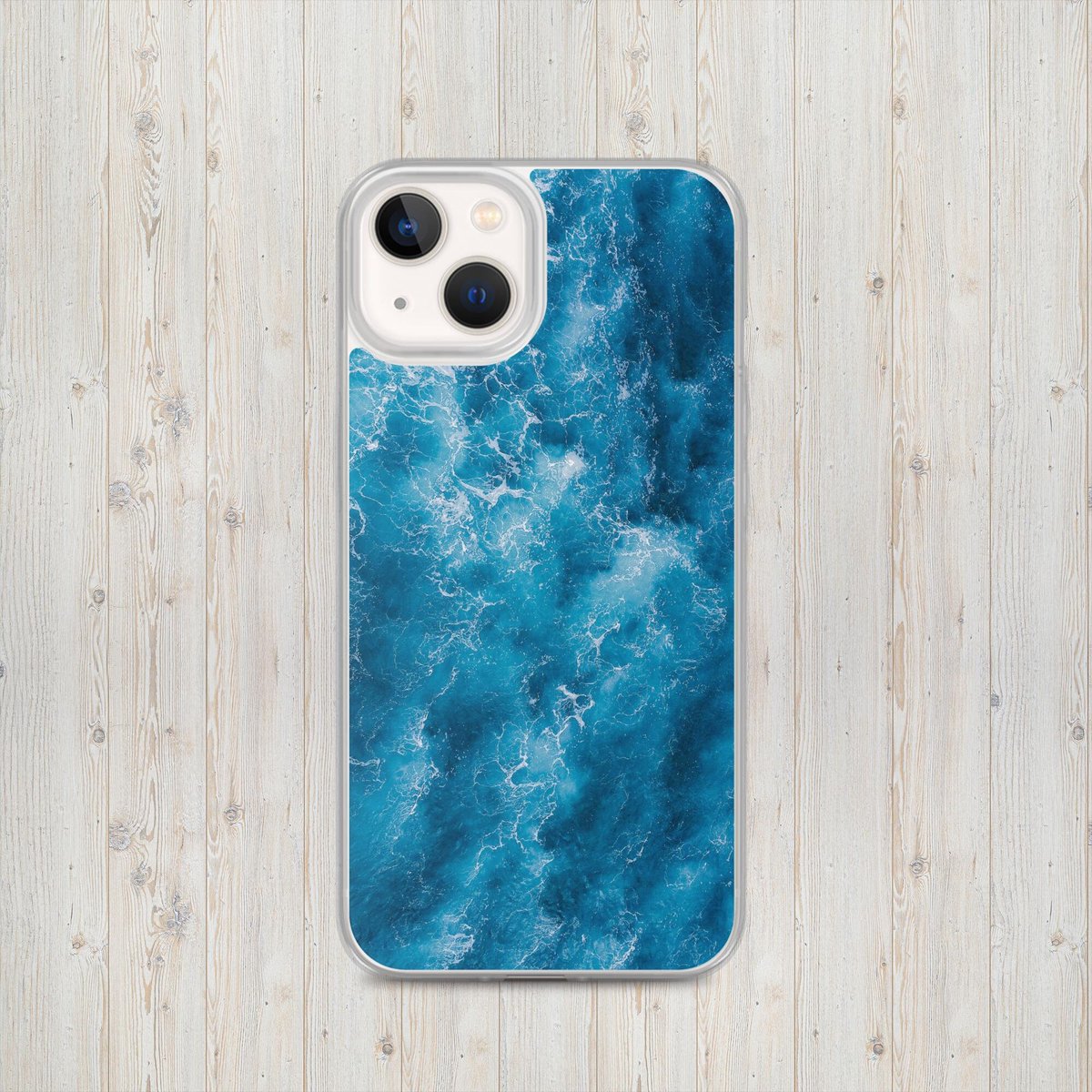 Our Aesthetic Ocean iPhone! - rb.gy/8vrh9 
#PhoneCase
#PhoneAccessories
#ProtectYourPhone
#CaseForiPhone
#CaseOfTheDay
#CutePhoneCases
#iPhoneXCase
#iPhone11Case
#iPhone12Case
#iPhoneSECase
#iPhoneXRCase