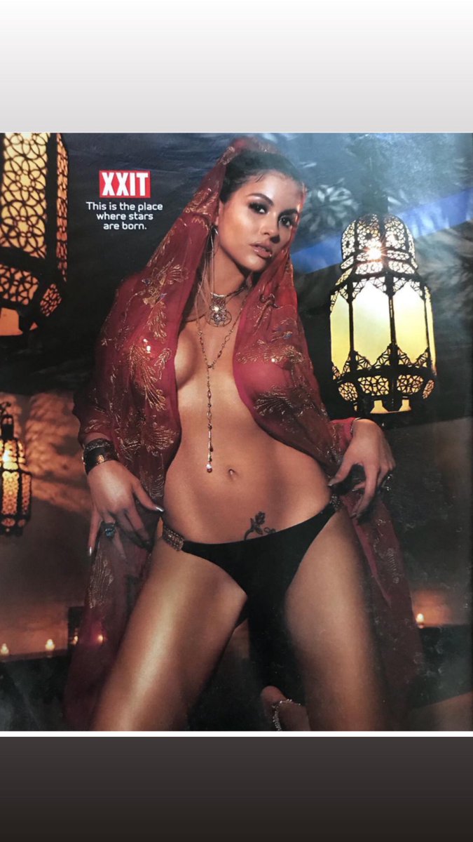 Gloria Velez tweet media