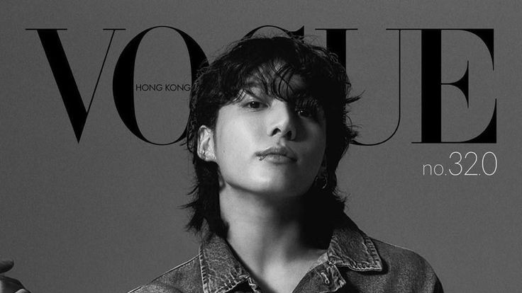 thvdiaries's tweet photo. vogue boys https://t.co/6ib0Jm0mCI