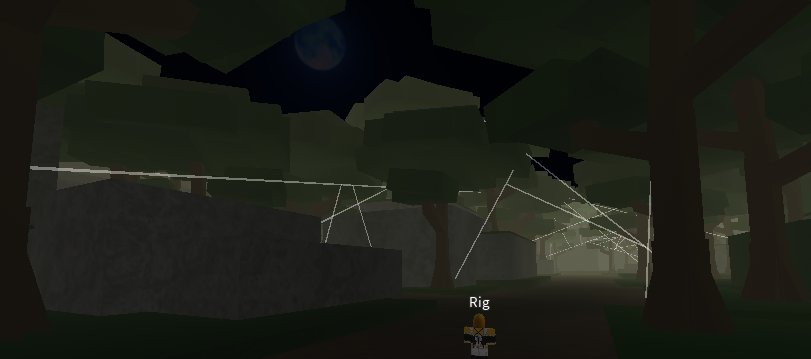 PandaDev on Twitter: 