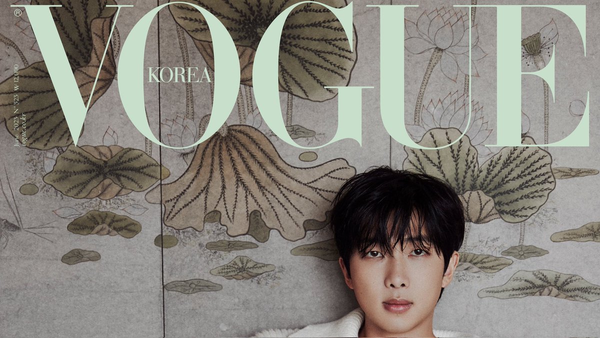 thvdiaries's tweet photo. vogue boys https://t.co/6ib0Jm0mCI