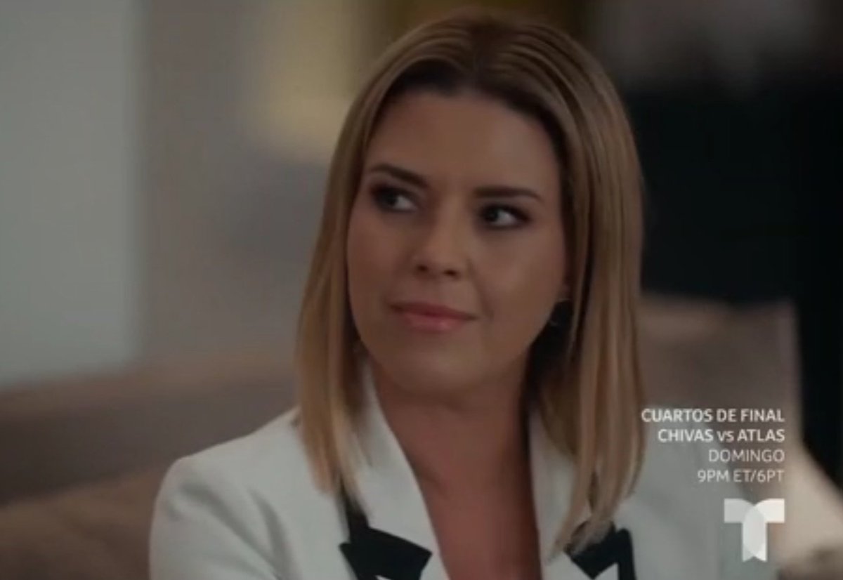 valworlds's tweet photo. Ale indignada de ver a su hombre que va para una cita 🤭
#JuegoDeMentiras #aliciamachado #pepegamez https://t.co/IYGWnuTtmI
