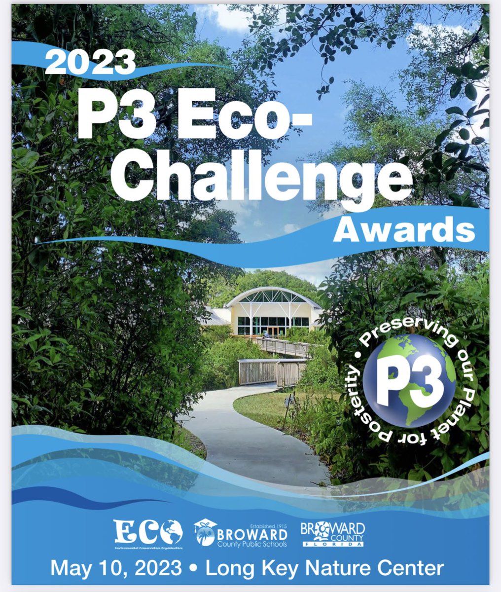 Yesenia Sanchez tweet media