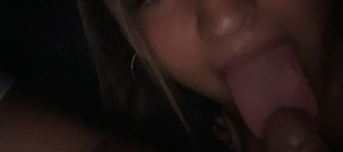 Nina_ram07's tweet photo. More on onlyfans. 

https://t.co/qntLIEjUqp https://t.co/uONuZEowG1