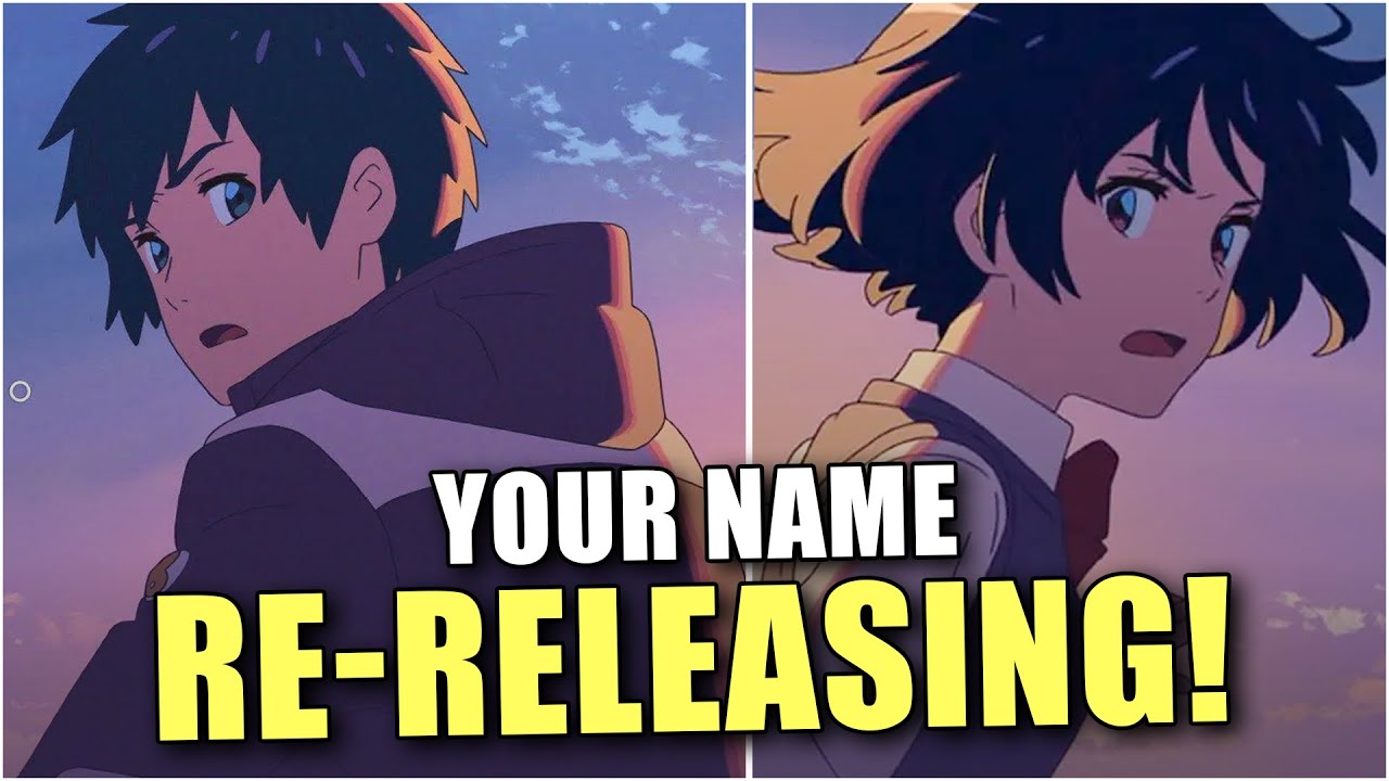 weeb-central-on-twitter-upcoming-anime-movies-releasing-in-india-in