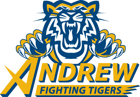 Championship Day
<a href="/ABACBaseball/">ABAC Baseball</a> vs <a href="/AndrewTigersBSB/">Andrew College Baseball</a> 
Game 12 Noon; If game 30 minutes following.