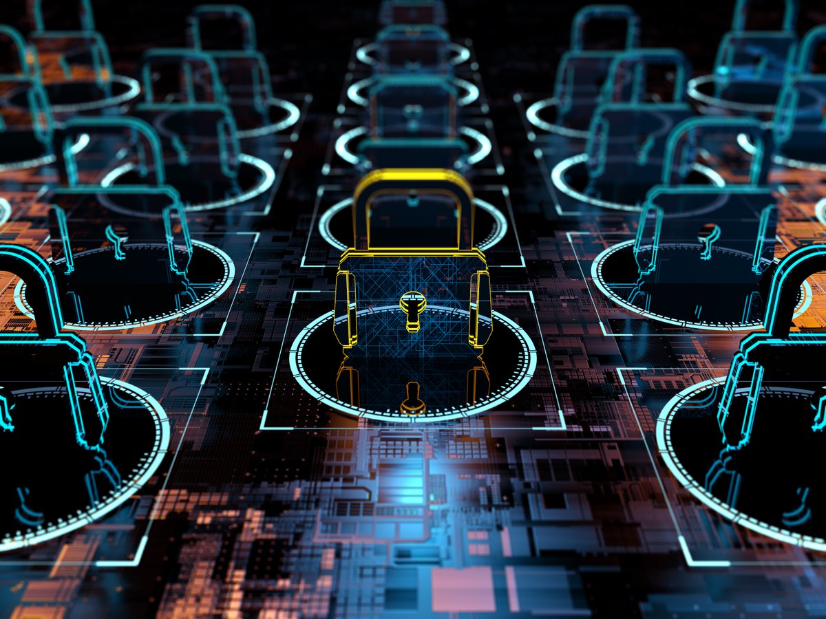 Workload hibernation can be a useful strategy to acquire #cybersecurity evidence while preserving state data: bit.ly/3ZEHSOa #CloudForensics