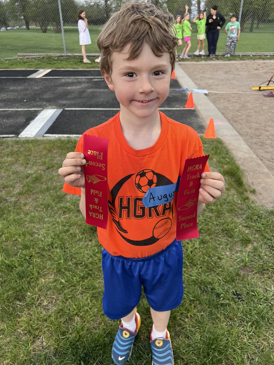 Joe Peters tweet media